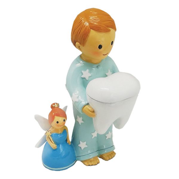 image_thumbnail
