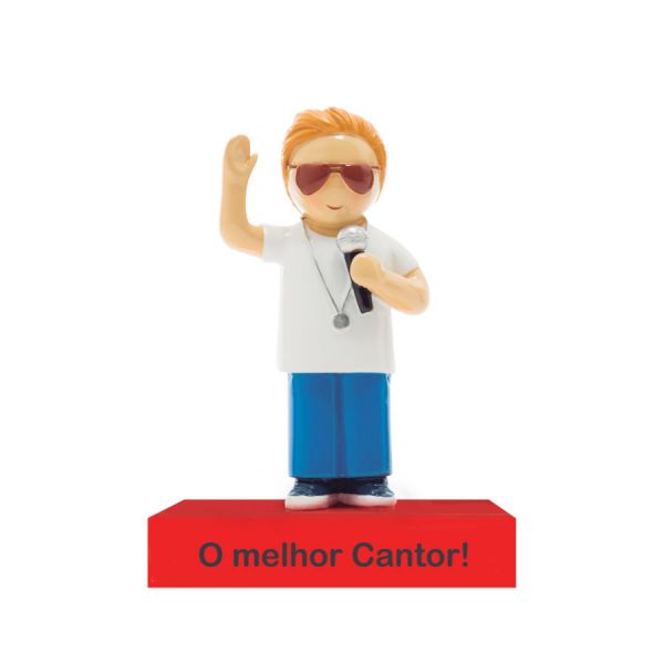 image_thumbnail
