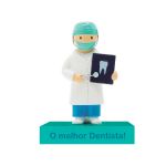 Little Drops of Water Figura "Melhor Dentista