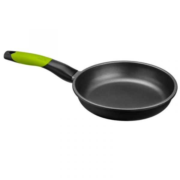 image_thumbnail