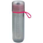 Brita Garrafa Filtrante Fill&amp;go Active Azul 1 Filtro