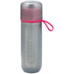 Brita Garrafa Filtrante Fill&go Active Azul 1 Filtro