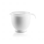 Guzzini Taça Misturadora 2lt Branco - Kitchen Active Design - GZ01302511