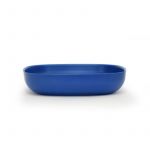 Biobu Taça Massa/salada - Gusto Azul Royal - EKB70107