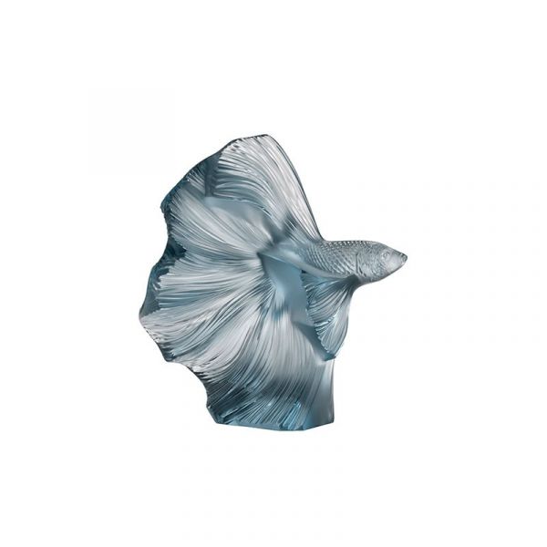 image_thumbnail