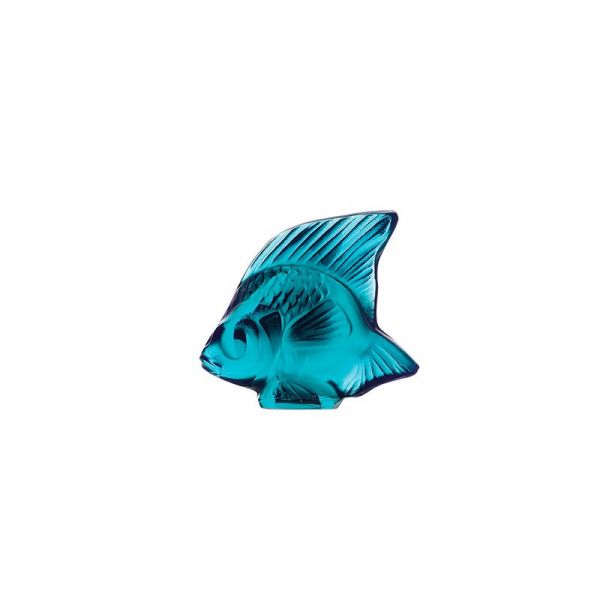 image_thumbnail