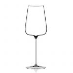 Italesse Conjunto 6 Copos Vinho - Etoile Blanc Transparente - ITL3360