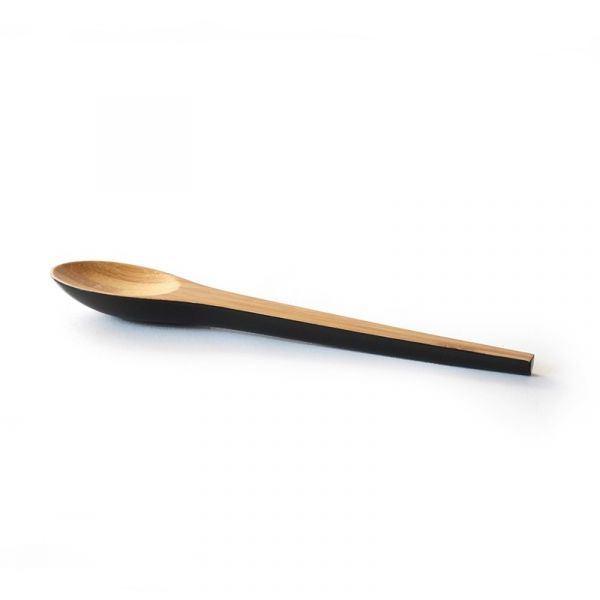 image_thumbnail