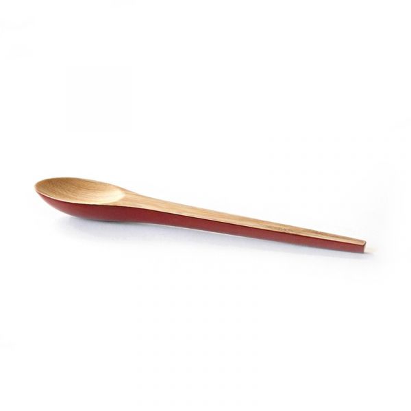 image_thumbnail
