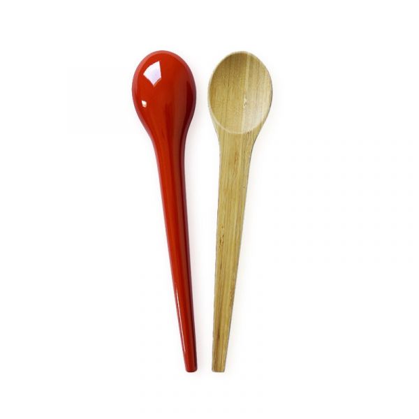 image_thumbnail