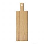 Asa Selection Tábua de Corte 50,8cm - Wood Natural - ASA53683970