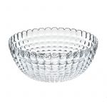 Guzzini Taça Xl Transparente - Tiffany - GZ21383000