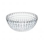 Guzzini Taça L Transparente - Tiffany - GZ21382500