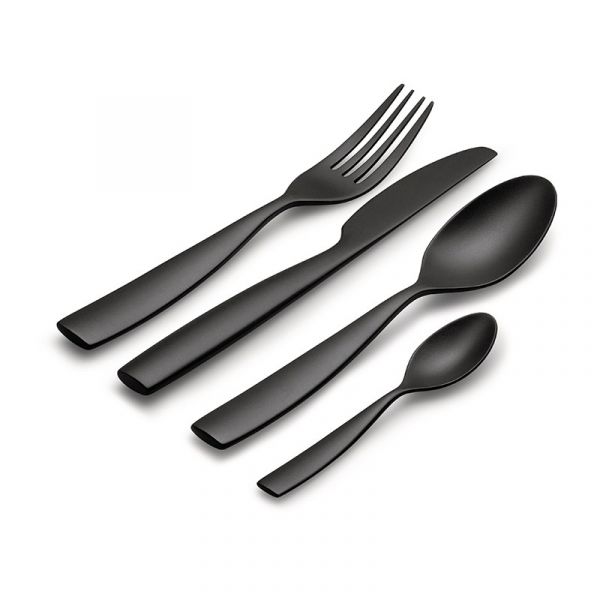 image_thumbnail