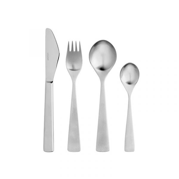 image_thumbnail