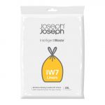 Joseph Joseph Sacos para Lixo IW6 20L (20 Unidades) - JJ30059