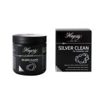 Hagerty Banho Limpa Prata e Jóias 170gr
