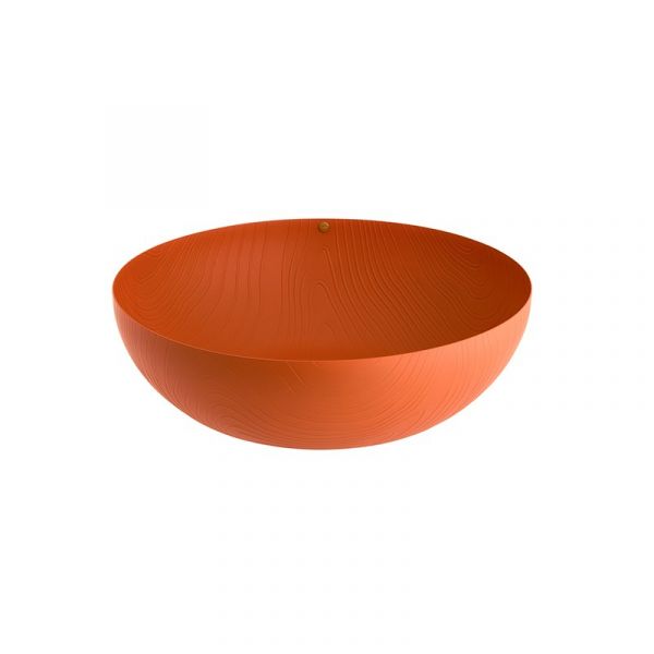 image_thumbnail