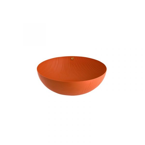 image_thumbnail