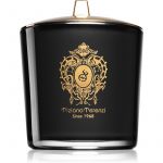 Tiziana Terenzi Ecstasy Vela Perfumada com Pavio de Madeira 500 G