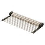 Franke Shelf Grid Roller Mat 16" 112.0256.867
