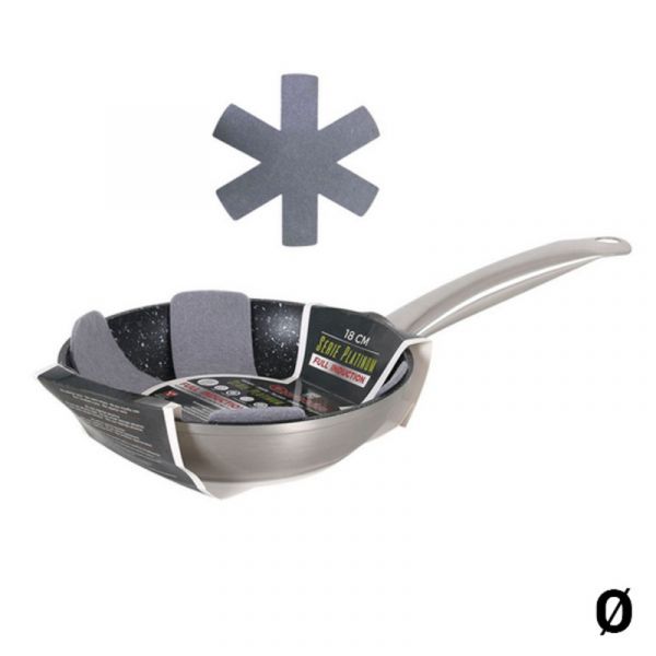 image_thumbnail