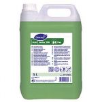 Detergente Neutro Baixa Espuma Jontec 300 5L - 6837512925