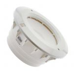 Housing par56 Nicho Encastravél para Foco Piscina - LD1032626