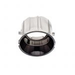 Prolux Reflector Round Titanium 65 - LD1010881