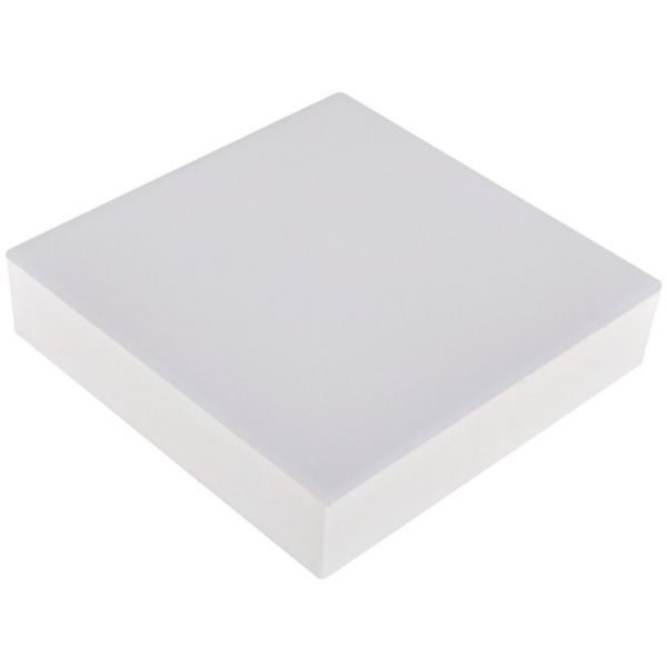 image_thumbnail