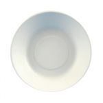 Saladeira Cana de Açucar Redondo 680ml 100un - 6621277
