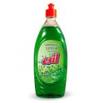 Esil Detergente Lava-Louça Concentrado -750ml - 6831127