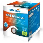 Piscimar Sos Manchas
