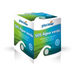 Piscimar Sos Água Verde