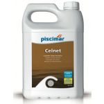 Piscimar PM-142 Celnet - 1Kg