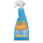 Piscimar PM-121 Linnet Action 750ml