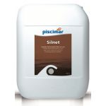 Piscimar PM-112 Silnet - 5Kg
