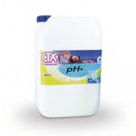 Ctx CTX-25 Ph+ (ph Mais) Liquido - 25Lt