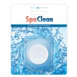 Aquafiness Spa Clean SCPAQN5000010