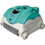 Hayward Limpa Fundos Aspirador Electrico E-vac Pro