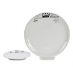 Prato Porcelana (Ø 30 cm) - S3604367