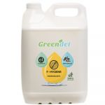 Greendet M-Sanitizing Food - Higienizante Alimentar 5L