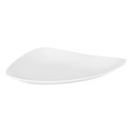 La Mediterránea Tabuleiro Vendome Ivory (31 x 25 x 4 cm) - S2206904