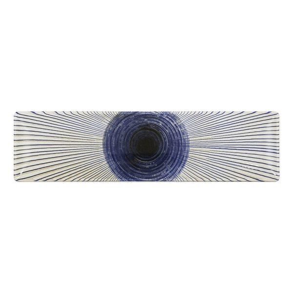 image_thumbnail