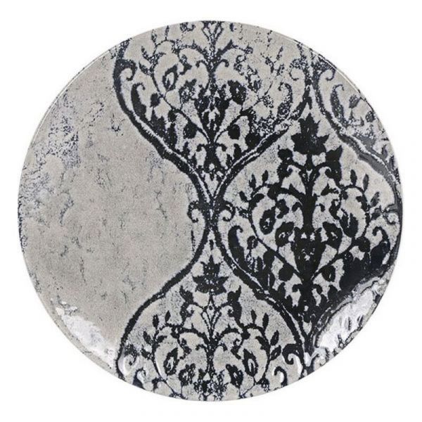 image_thumbnail