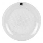 La Mediterránea Sousplat Tuana Vidro (ø 33 cm) - S2207821