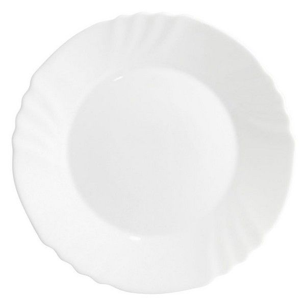 image_thumbnail