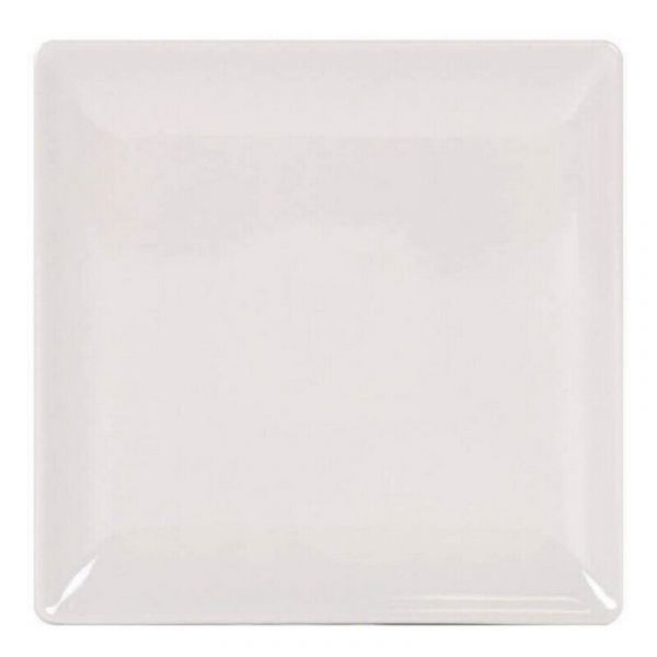 image_thumbnail