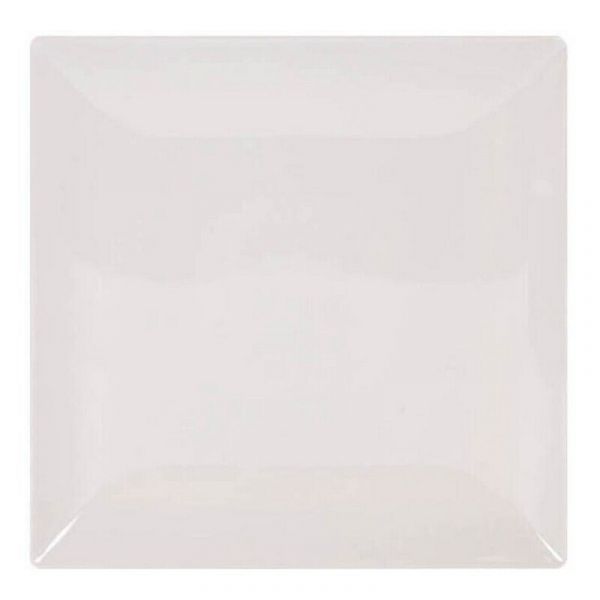 image_thumbnail