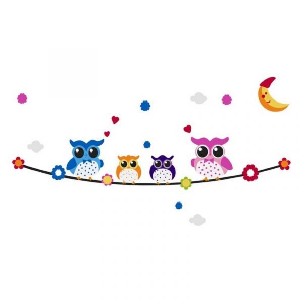 image_thumbnail